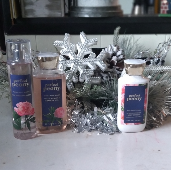 Sold!! - Picture 2 of 4